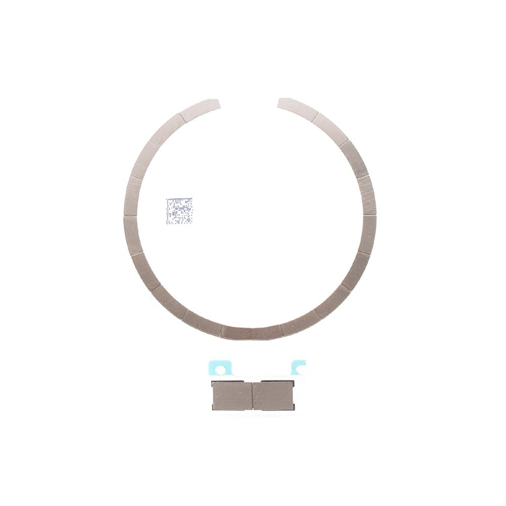 Wireless Charging Magnet Compatible for iPhone 13 mini Wireless Charging Magnet Compatible for iPhone 13 mini